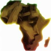 Foto von Steve Mwenda