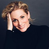 Janie Hungerfords foto