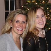 Gretchen Purser's photo