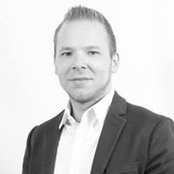 Sandro Griesing's photo