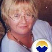Foto von Herdís Baldvinsdóttir