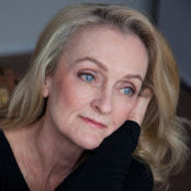 Christine Poythress's photo