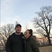 Barton Brooks's photo