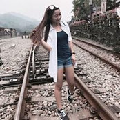 Vivien Thia's photo
