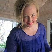 Kelly Andrews's photo