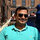 Rachit Sharma