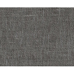 Керамическая плитка Mirage | Коллекция Reve - Wall And Floor Tile
