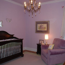 Baby Beds