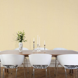 New Style - Beaded Stripes Wallpaper RL190201 - Wallpaper