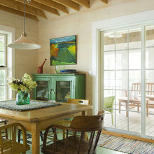 China Cabinet