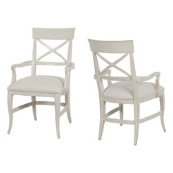 Fall 2015 Introductions - Products