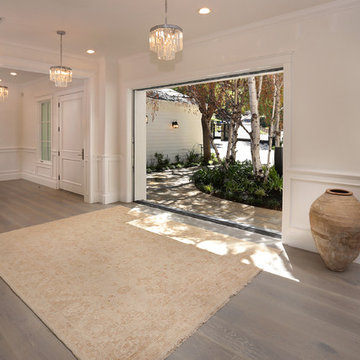 4048 Sunnyslope Ave Sherman Oaks, CA 91423
