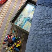 jacob room