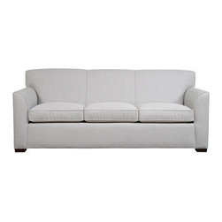 Duralee Upholstery and Drapery Rods - Products