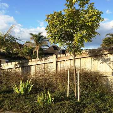The Gardens, Manurewa