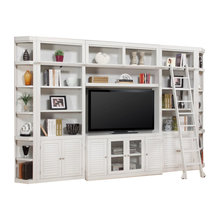 rmelia6515's ideas