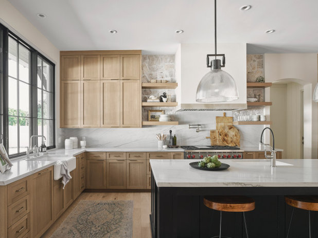 11 Great Design Ideas From the Best of Houzz 2023 Award Winners