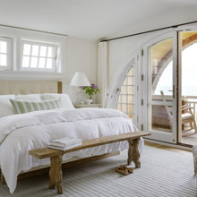 PEI Bedrooms