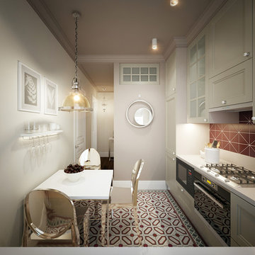 Sarto Lignum "Tenderness and Romance"