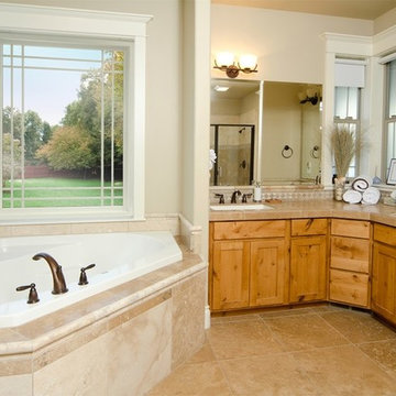 ProVia Aspect Windows