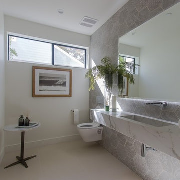 Sherman Oaks Dream Home