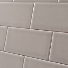 Tiles