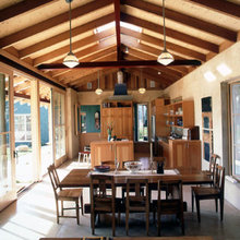 Ceiling Ideas