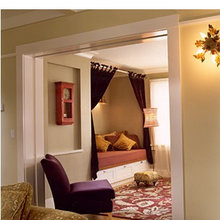 Kid's Room