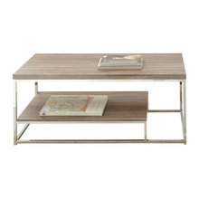 tables