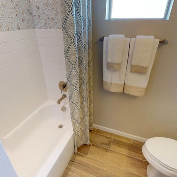Ambition at Recker Pointe | Gilbert, AZ | 3572 - Dream