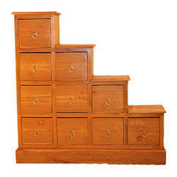 Indoor Furniture - Products