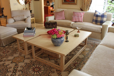 Private Residense