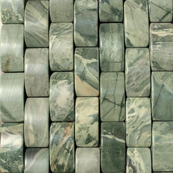Mosaics - Tile