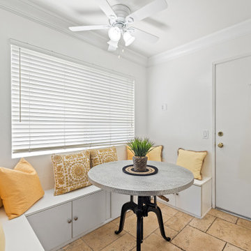 Home Staging Baldwin Park