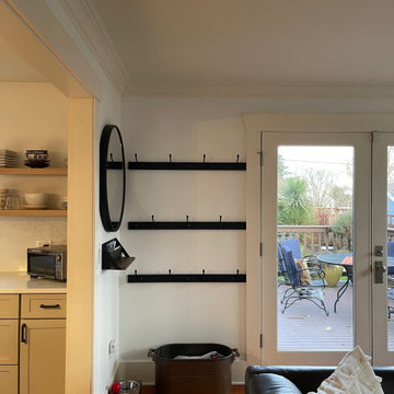 west seattle craftsman