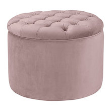 Wish List