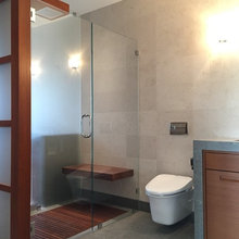 baños