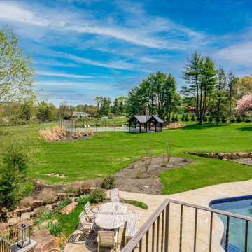 Full Home Renovation - West Chester, PA