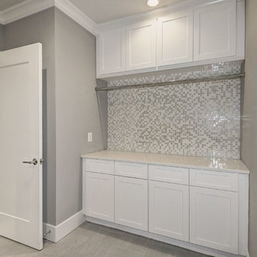 3400 Military Road, Arlington, VA