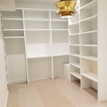 Parade Home 2018