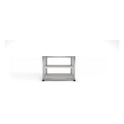 USM Side Table - Products