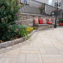 Jardin&Patio