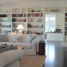 Molly Frey Design