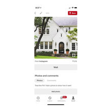 Pinterest