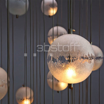 ADP2 | Wohnhaus | 2011
