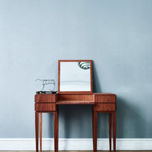 Vintage Furniture
