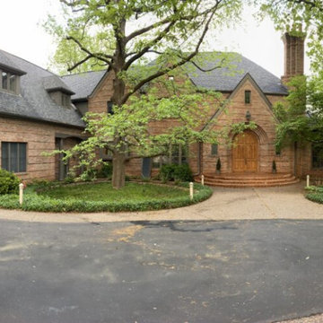 O'Fallon Pressure Washing & Window Cleaning