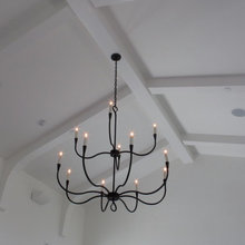 lighting