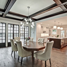 Home Reno