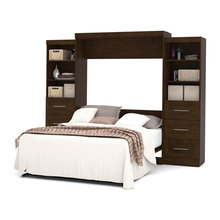 Murphy Beds